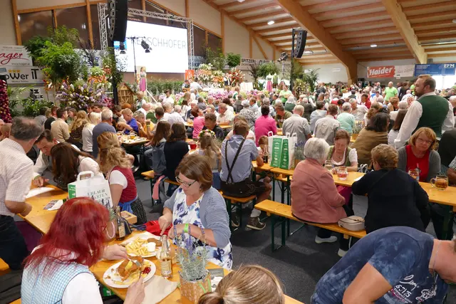 Foto: MeinBezirk/Franz Putz