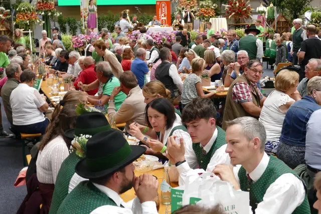 Foto: MeinBezirk/Franz Putz