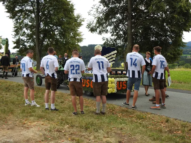 Foto: MeinBezirk/Franz Putz