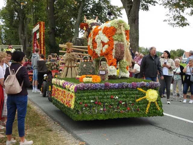 Foto: MeinBezirk/Franz Putz