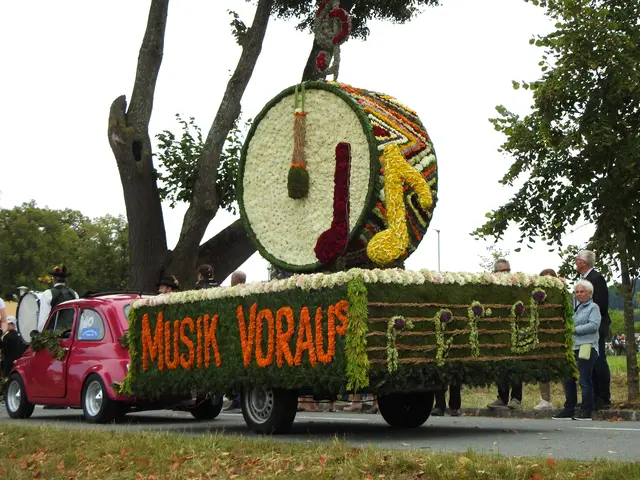 Foto: MeinBezirk/Franz Putz