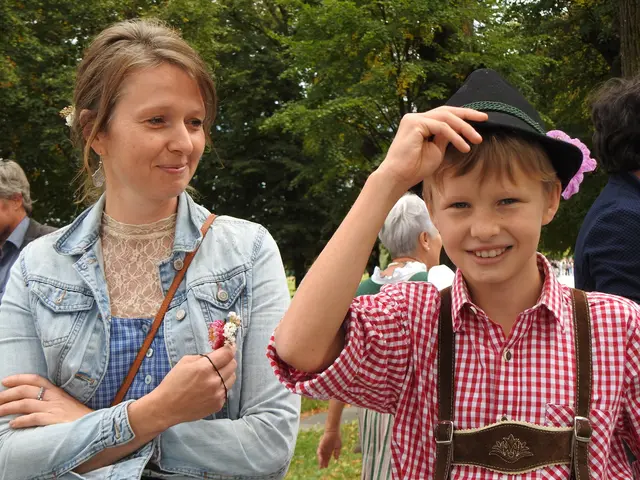 Foto: MeinBezirk/Franz Putz