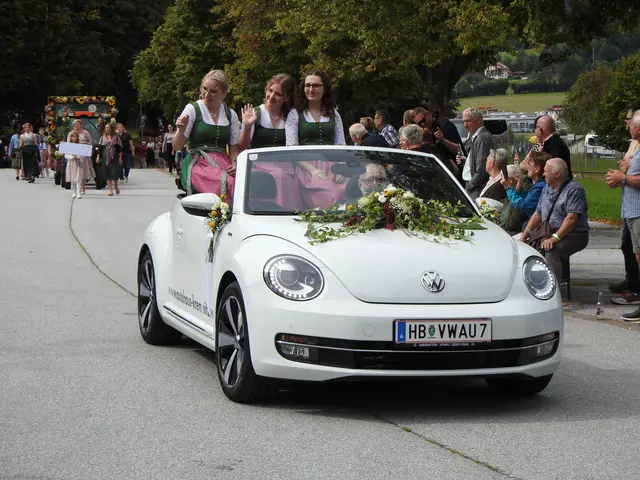 Foto: MeinBezirk/Franz Putz