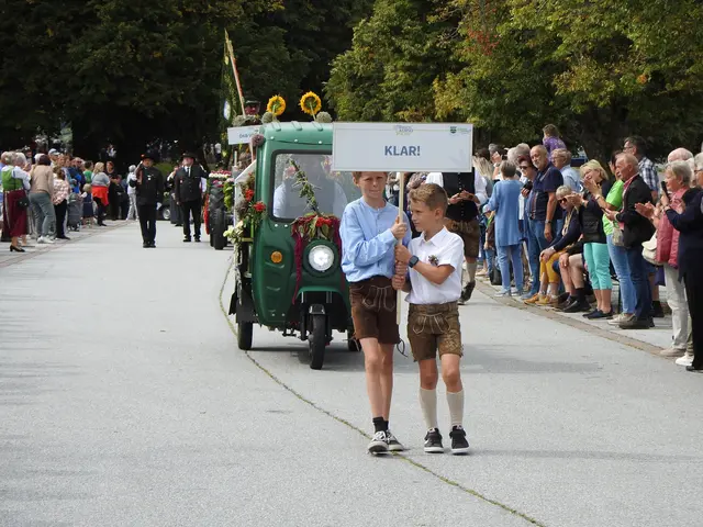 Foto: MeinBezirk/Franz Putz