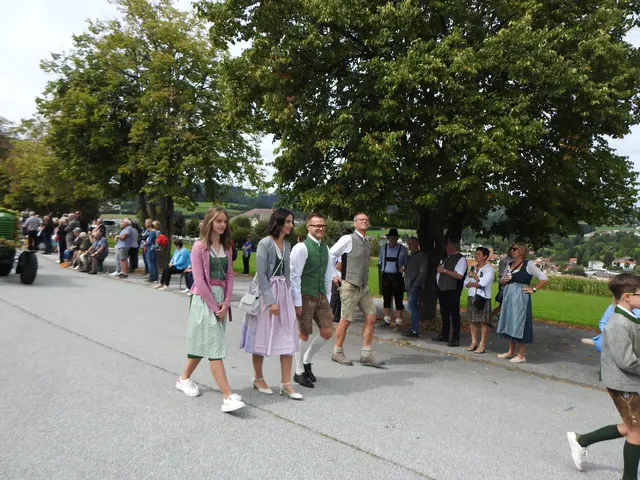 Foto: MeinBezirk/Franz Putz