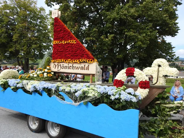 Foto: MeinBezirk/Franz Putz