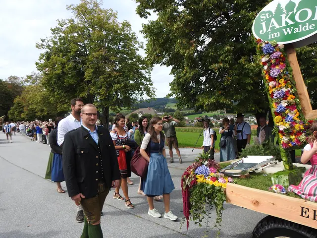 Foto: MeinBezirk/Franz Putz