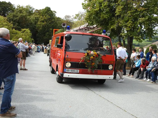 Foto: MeinBezirk/Franz Putz