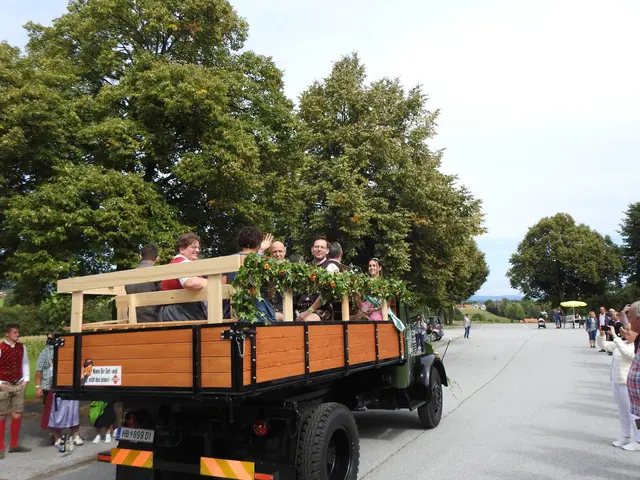 Foto: MeinBezirk/Franz Putz