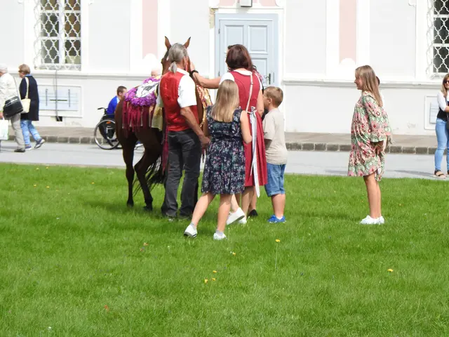 Foto: MeinBezirk/Franz Putz