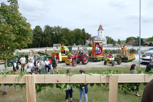 Foto: MeinBezirk/Franz Putz