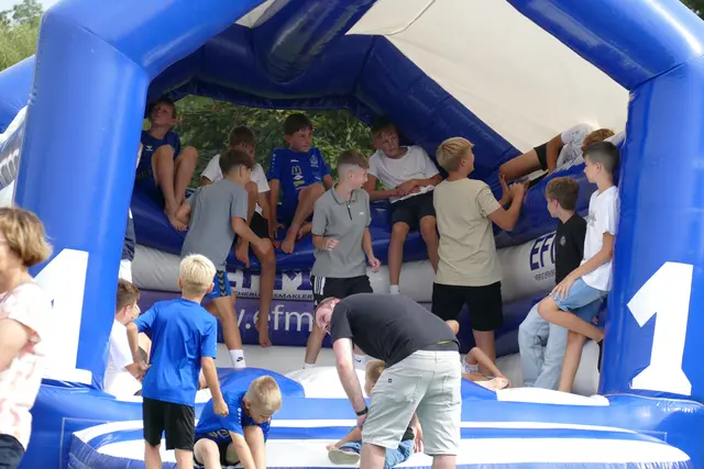 Foto: MeinBezirk/Franz Putz