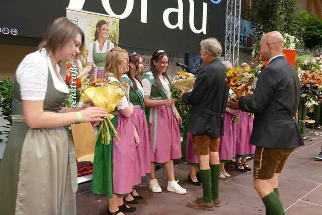 Foto: MeinBezirk/Franz Putz