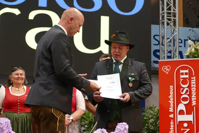 Foto: MeinBezirk/Franz Putz