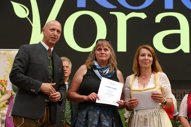 Foto: MeinBezirk/Franz Putz