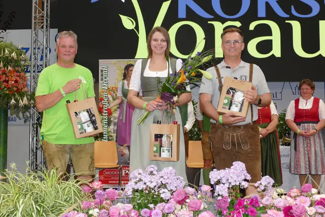 Foto: MeinBezirk/Franz Putz