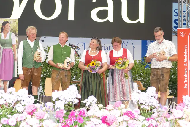 Foto: MeinBezirk/Franz Putz