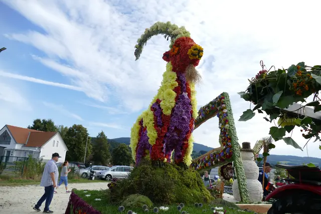 Foto: MeinBezirk/Franz Putz