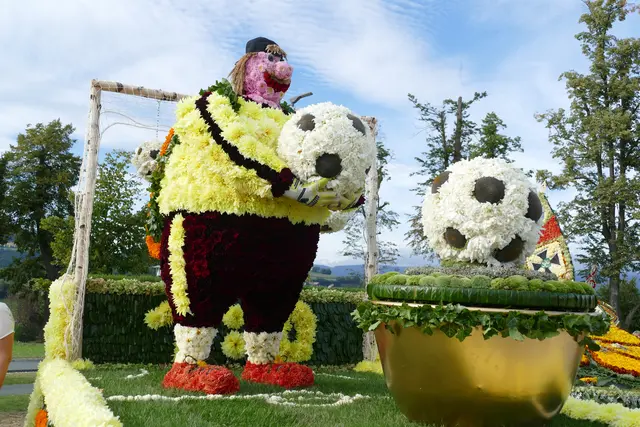 Foto: MeinBezirk/Franz Putz