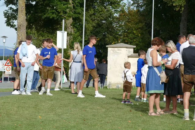 Foto: MeinBezirk/Franz Putz