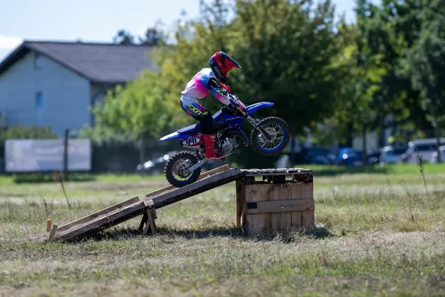 Foto: Bundesheerevents/ÖBH