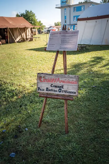 Foto: Bundesheerevents/ÖBH