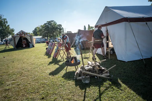 Foto: Bundesheerevents/ÖBH