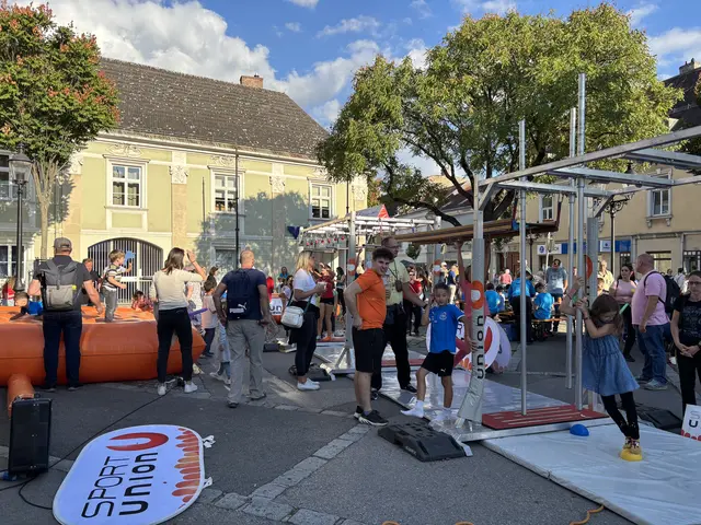 Foto: Bianca Schuster