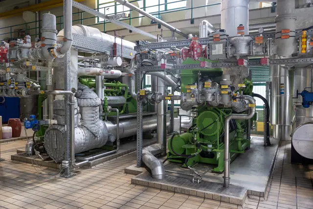 Foto: Andreas Kolarik