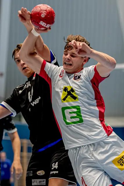 Foto: Robert Edegger