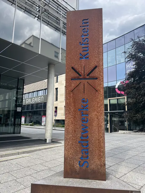 Mit dem "EnergieTeam Kufstein" entsteht eine starke Gemeinschaft für die regionale Energiewende. | Foto: Barbara Fluckinger
