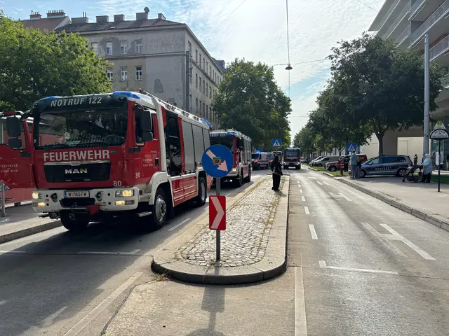 Foto: Johannes Reiterits/MeinBezirk