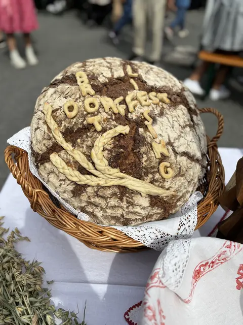 Foto: MeinBezirk/Carmen Rienzner