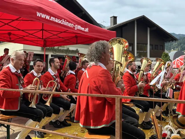 Foto: MeinBezirk/Carmen Rienzner