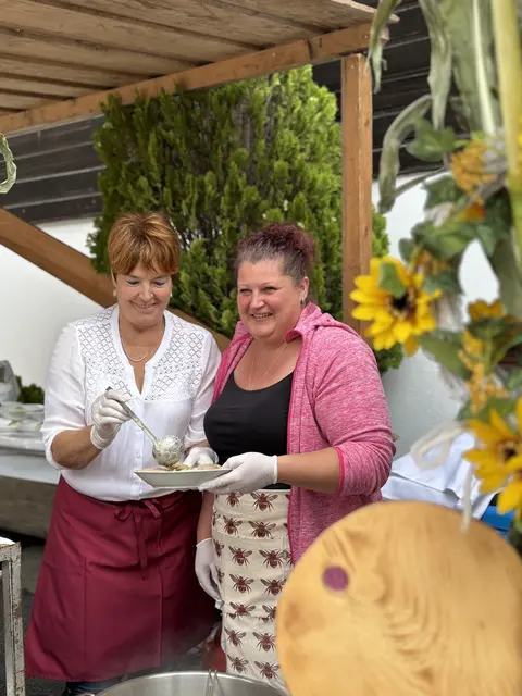 Foto: MeinBezirk/Carmen Rienzner