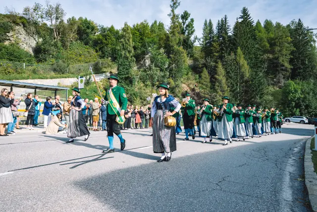 Foto: Kainz/Pernsteiner