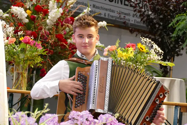 Foto: MeinBezirk/Franz Putz