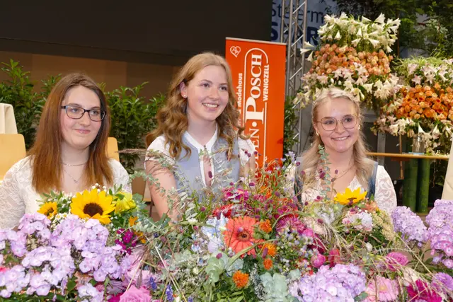 Foto: MeinBezirk/Franz Putz