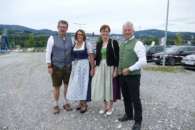 Foto: MeinBezirk/Franz Putz