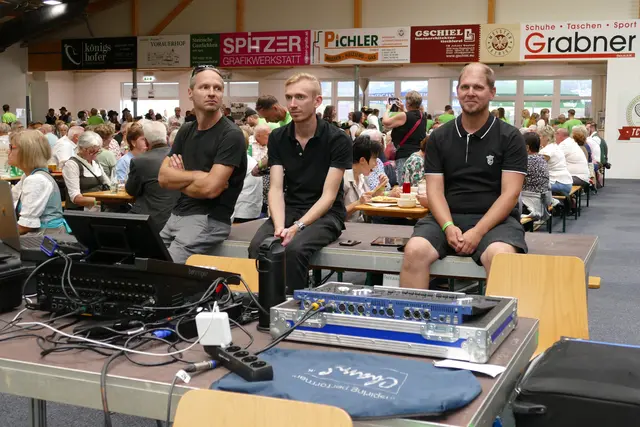 Foto: MeinBezirk/Franz Putz