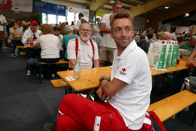 Foto: MeinBezirk/Franz Putz