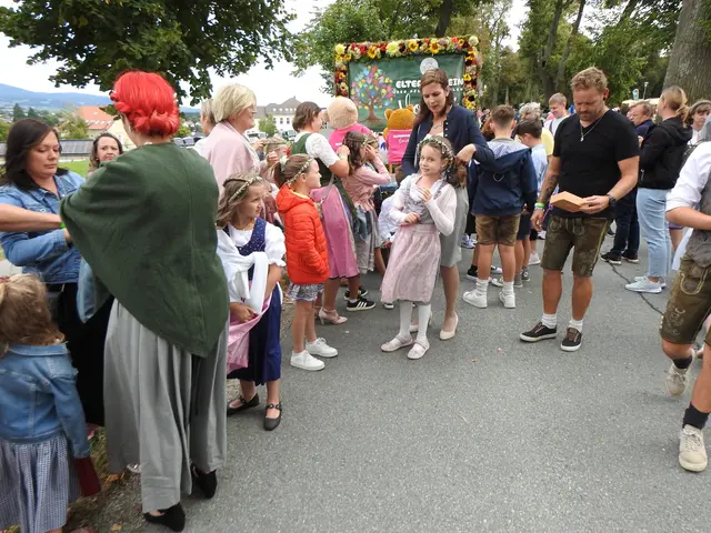 Foto: MeinBezirk/Franz Putz