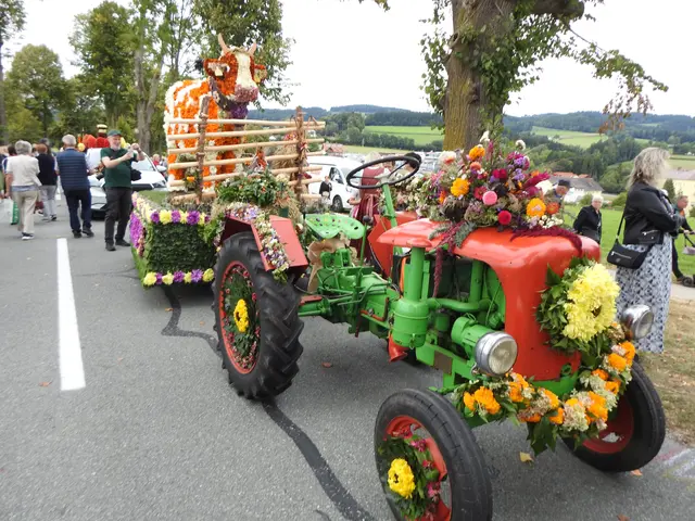 Foto: MeinBezirk/Franz Putz