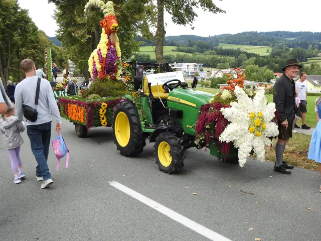 Foto: MeinBezirk/Franz Putz