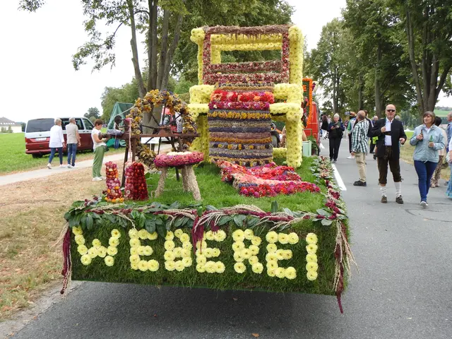 Foto: MeinBezirk/Franz Putz