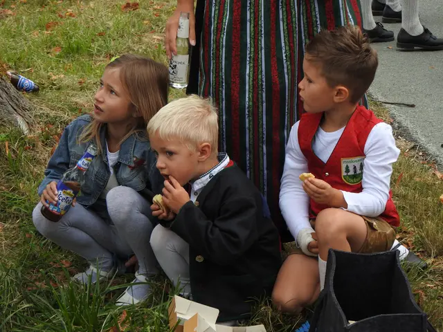 Foto: MeinBezirk/Franz Putz