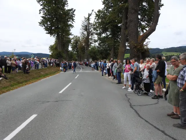 Foto: MeinBezirk/Franz Putz