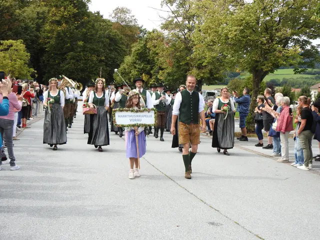 Foto: MeinBezirk/Franz Putz