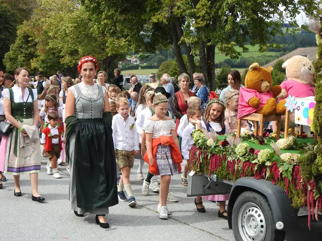 Foto: MeinBezirk/Franz Putz