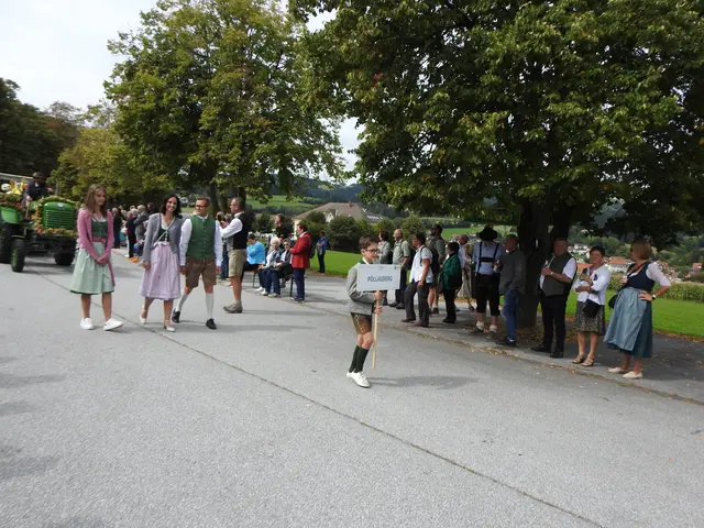 Foto: MeinBezirk/Franz Putz